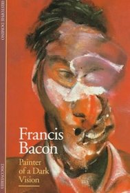 Discoveries: Francis Bacon (Discoveries (Abrams))