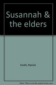 Susannah & the elders