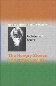 The Hungry Stones & Other Storeis