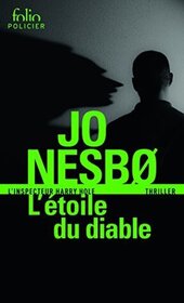 L'etoile du diable (The Devil's Star) (Harry Hole, Bk 5) (French Edition)