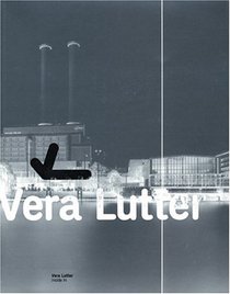Vera Lutter: Inside In