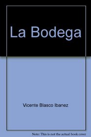 La Bodega