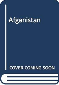 Afganistan