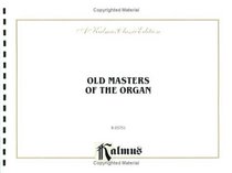 Sonatas Op. 2, Nos. 1, 2, 3; Op. 7; Op. 10, Nos. 1, 2 (Kalmus Edition)