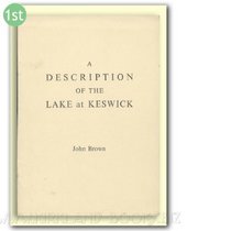 Description of the Lake at Keswick