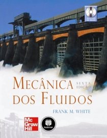 Mecnica Dos Fluidos (Em Portuguese do Brasil)