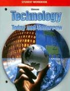 Technology Today And Tomorrow Student Workbook 2004