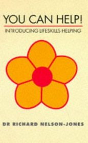 You Can Help: Introducing Lifeskills Helping