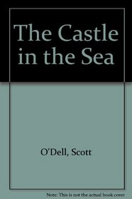 The Castle in the Sea