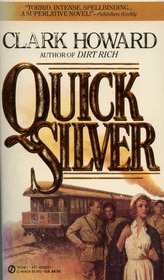 Quick Silver