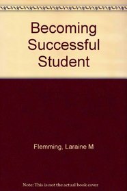 Becoming a Successful Student