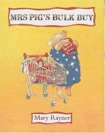 MRS. PIG'S BULK BUY