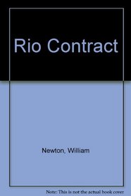 Rio Contract