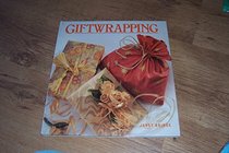 Giftwrapping