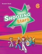 Shooting Stars 6