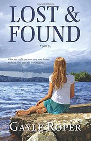 Lost and Found