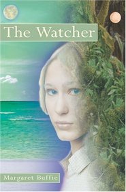 The Watcher (The Watcher's Quest)