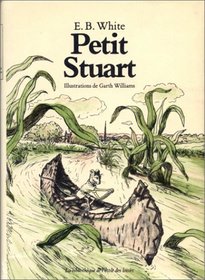 Petit Stuart