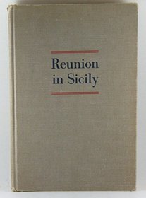Reunion in Sicily (Morningside Book)