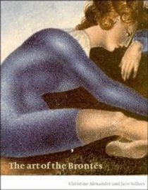 The Art of the Bronts