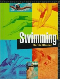 Swimming (Top Sport)