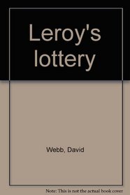 Leroy's lottery