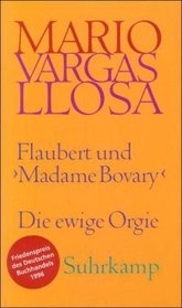 Flaubert und Madame Bovary