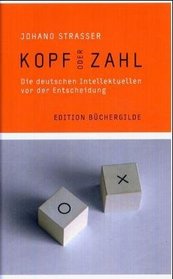 Kopf oder Zahl