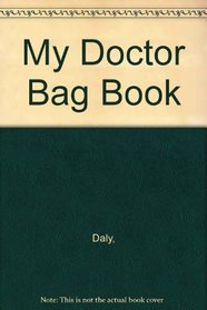 My Doctor Bag Book