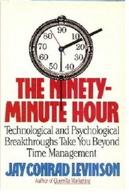 Ninety-minute Hour