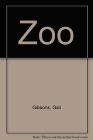 Zoo