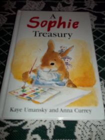 A Sophie treasury