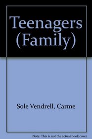 Teenagers (Family)