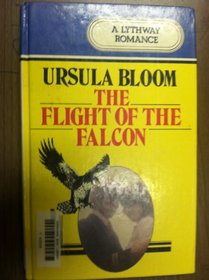 Flight of the Falcon