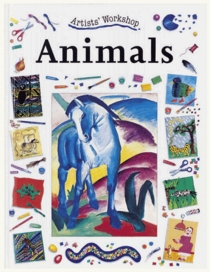 Animals (Artists' Workshop)