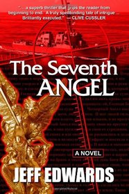 The Seventh Angel (USS Towers, Bk 2)