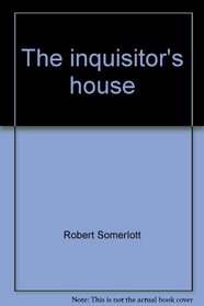 Inquisitor's House: 2