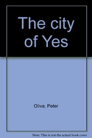 The City of Yes