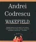 Wakefield (Audio CD) (Unabridged)