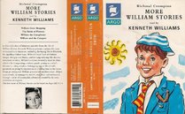 More William Stories