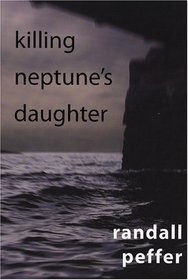 Killing Neptunes Daughter