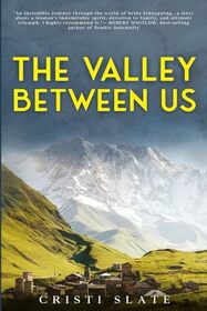 The Valley Between Us