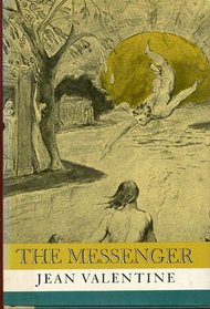 The Messenger