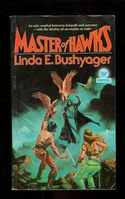 Master of Hawks (A Chronicle of the Eastern Kingdoms)