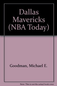 Dallas Mavericks (NBA Today (Mankato, Minn.).)