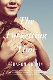 The Forgetting Time