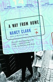 A Way From Home : A Novel