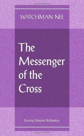 The Messenger of the Cross, 10 pack