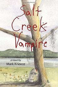 Salt Creek Vampire