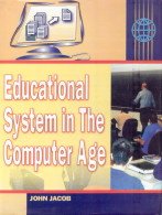 Educational System in the Computer Age